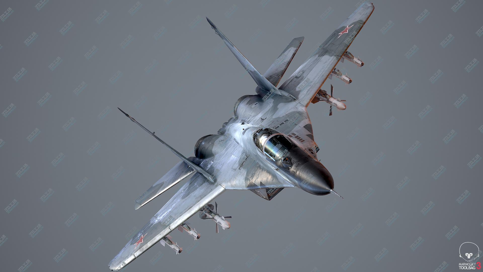 images/goods_img/20210113/MiG-29A Fulcrum (Russian)/1.jpg